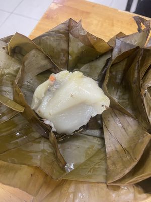   at Thiên Phúc in Ho Chi Minh City