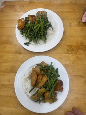   at Thiên Phúc in Ho Chi Minh City