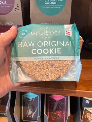  at Tekoppen - Maybe closed in Haderslev