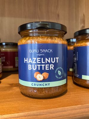  at Tekoppen - Maybe closed in Haderslev