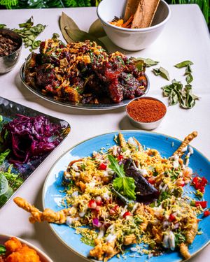  at Namaste Village - Oxford in Oxford