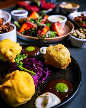  at Namaste Village - Oxford in Oxford