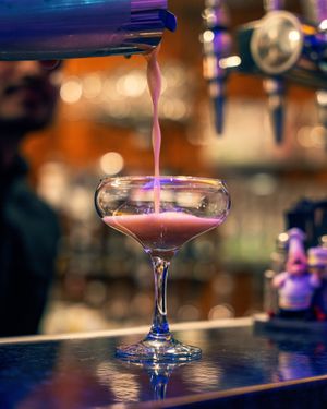  at Namaste Village - Oxford in Oxford