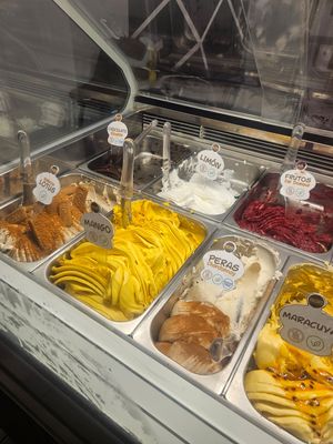  at VALENTI in Vilanova I La Geltru