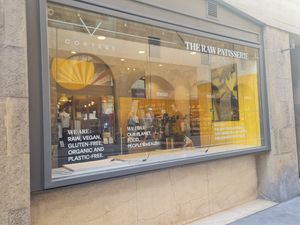  at Cortese in Florence