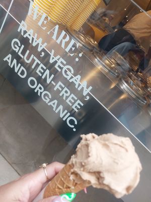  at Cortese in Florence