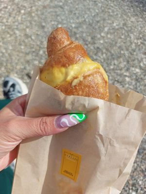  at Cortese in Florence