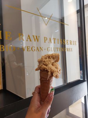  at Cortese in Florence