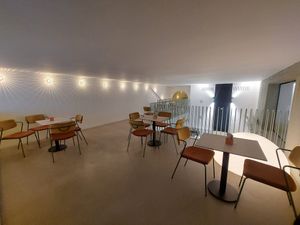  at Cortese in Florence