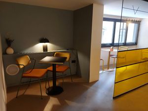  at Cortese in Florence