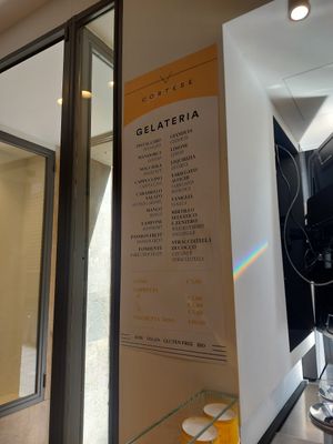  at Cortese in Florence