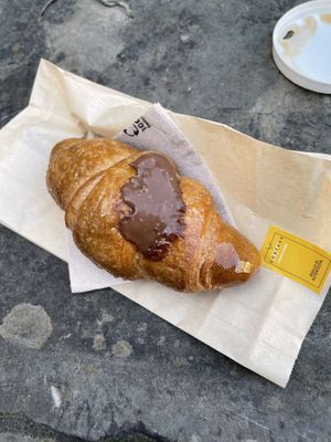   at Cortese in Florence