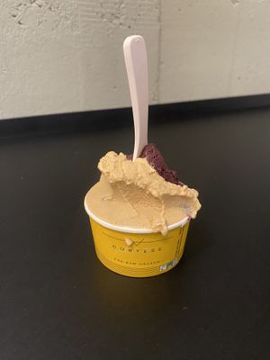   at Cortese in Florence