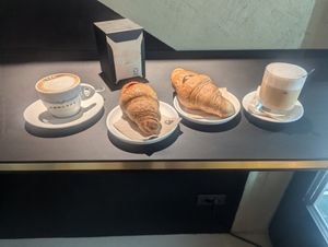  at Cortese in Florence