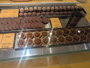  at Cortese in Florence