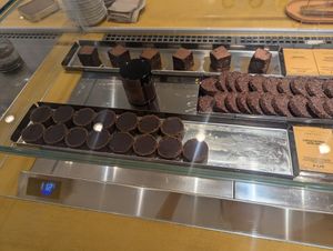  at Cortese in Florence