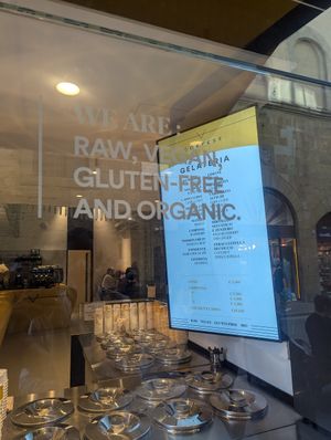  at Cortese in Florence