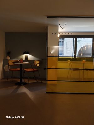  at Cortese in Florence