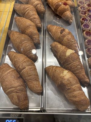   at Cortese in Florence