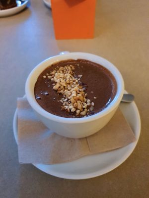  at Cortese in Florence