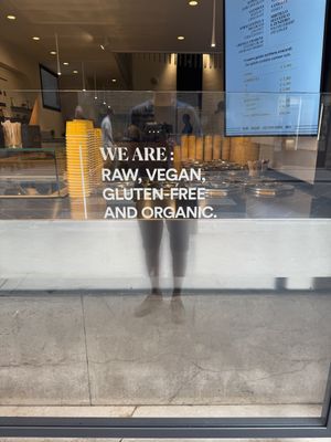   at Cortese in Florence