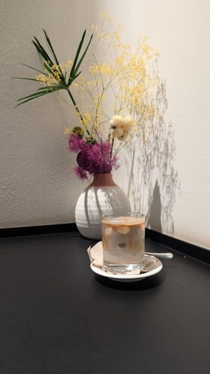  at Cortese in Florence