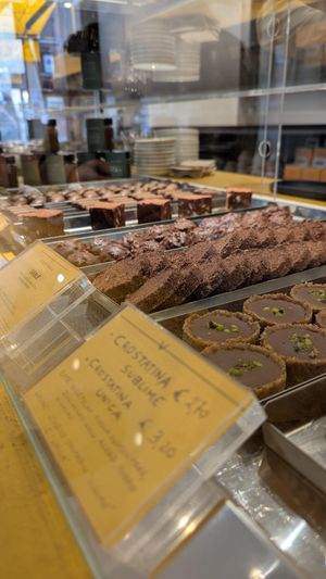  at Cortese in Florence