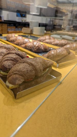  at Cortese in Florence