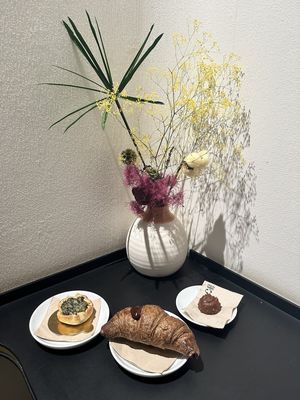  at Cortese in Florence