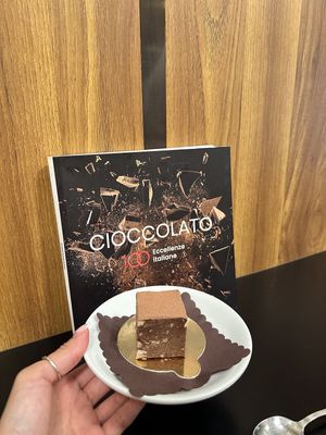  at Cortese in Florence