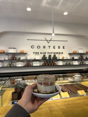  at Cortese in Florence