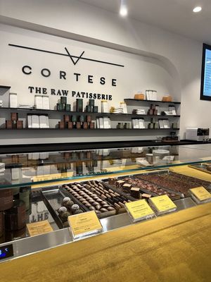  at Cortese in Florence