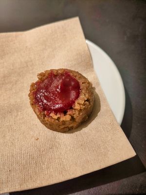  at Cortese in Florence