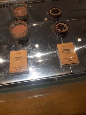  at Cortese in Florence