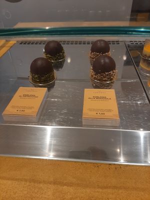  at Cortese in Florence