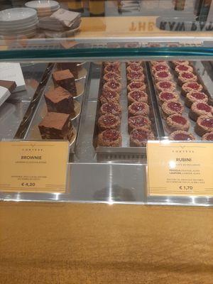  at Cortese in Florence