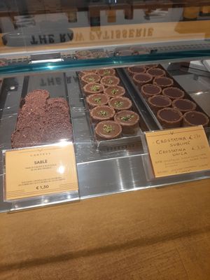  at Cortese in Florence