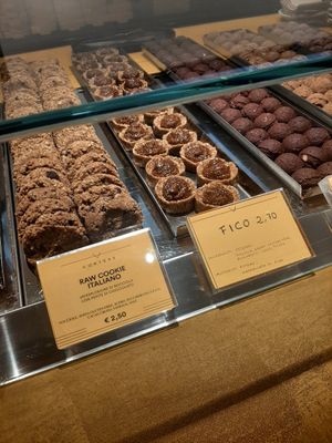  at Cortese in Florence