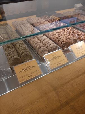  at Cortese in Florence