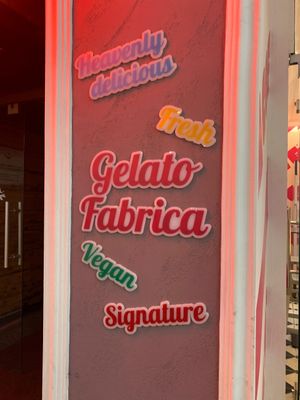 Vegan at Coffee & Sweet House in Sofia