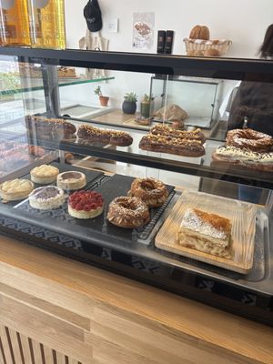  at LOVE green in Viseu