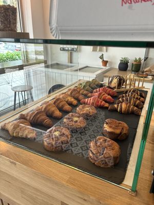   at LOVE green in Viseu