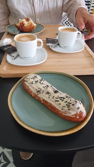  at LOVE green in Viseu