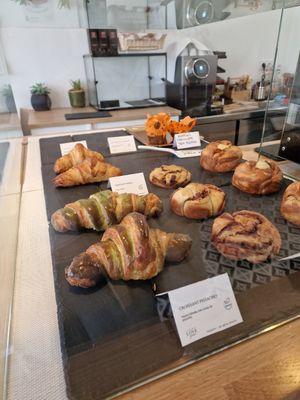 at LOVE green in Viseu