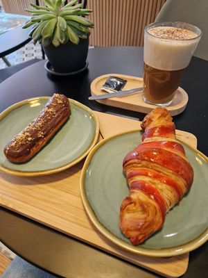  at LOVE green in Viseu