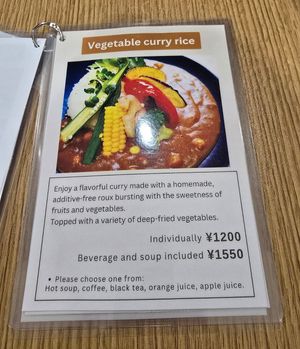  at Hachidori Table - ハチドリTable in Kyoto