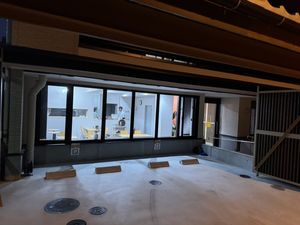   at Hachidori Table - ハチドリTable in Kyoto