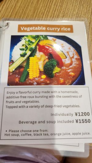  at Hachidori Table - ハチドリTable in Kyoto