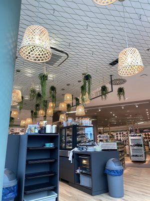 The new place  at Goodies Berlin - Globetrotter - Maybe closed in Berlin