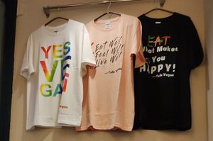  at Tofu Vegan - Charlotte in London